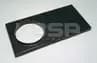 3SB39240AC