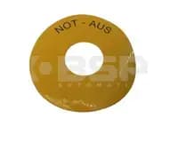 Siemens 3SB3921-0CJ Siemens 3SB3921-0CJ