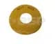 3SB3921-0CJ