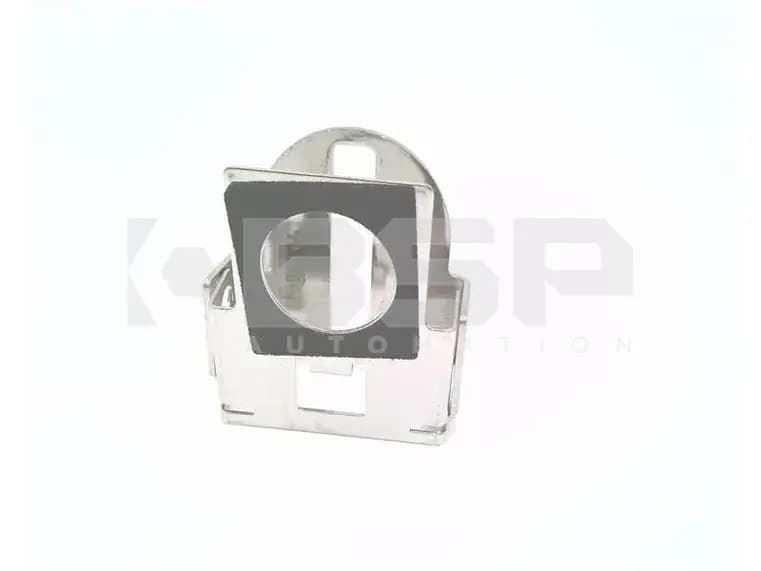 Siemens 3SB3921-0BN Siemens 3SB3921-0BN