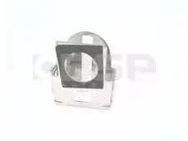 Siemens 3SB3921-0BN Siemens 3SB3921-0BN