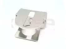 Siemens 3SB3921-0BN Siemens 3SB3921-0BN