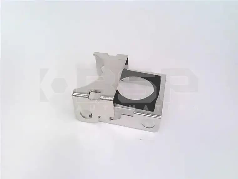 Siemens 3SB3921-0BJ Siemens 3SB3921-0BJ