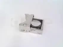 Siemens 3SB3921-0BJ Siemens 3SB3921-0BJ