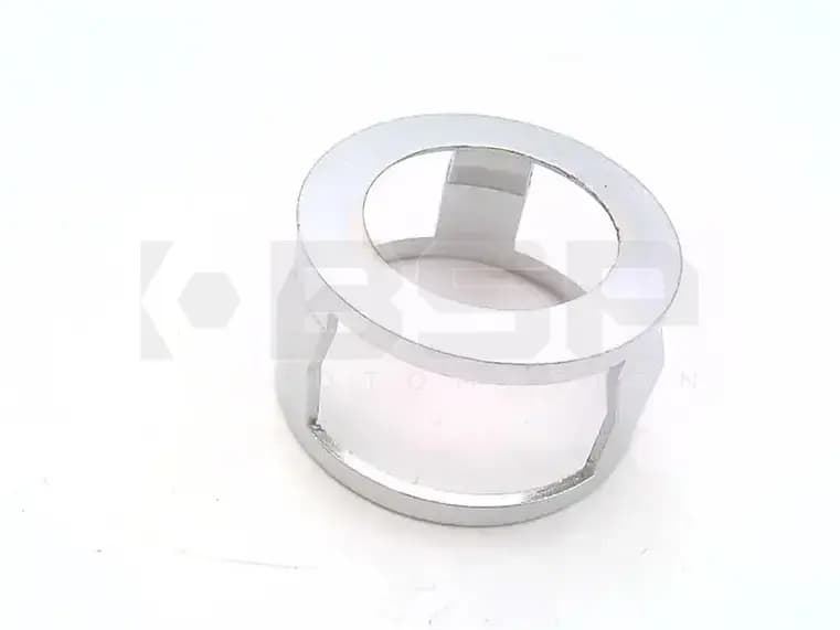 Siemens 3SB3921-0BF Siemens 3SB3921-0BF