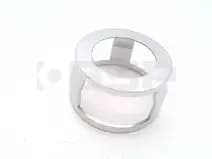 Siemens 3SB3921-0BF Siemens 3SB3921-0BF