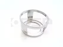 Siemens 3SB3921-0BF Siemens 3SB3921-0BF