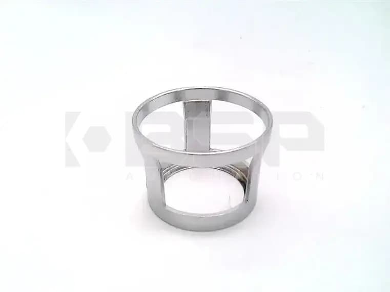 Siemens 3SB3921-0BE Siemens 3SB3921-0BE