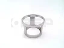 Siemens 3SB3921-0BE Siemens 3SB3921-0BE