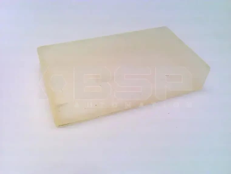Siemens 3SB3921-0AQ Siemens 3SB3921-0AQ