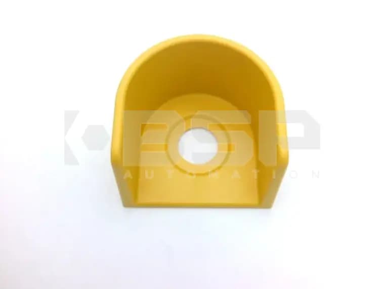 Siemens 3SB3921-0AK Siemens 3SB3921-0AK