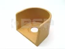Siemens 3SB3921-0AK Siemens 3SB3921-0AK