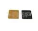 3SB3906-1MG