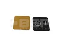 Siemens 3SB3906-1MF Siemens 3SB3906-1MF