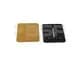 3SB3906-1MC