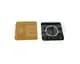 3SB3906-1MB
