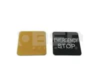 Siemens 3SB3906-1EY Siemens 3SB3906-1EY