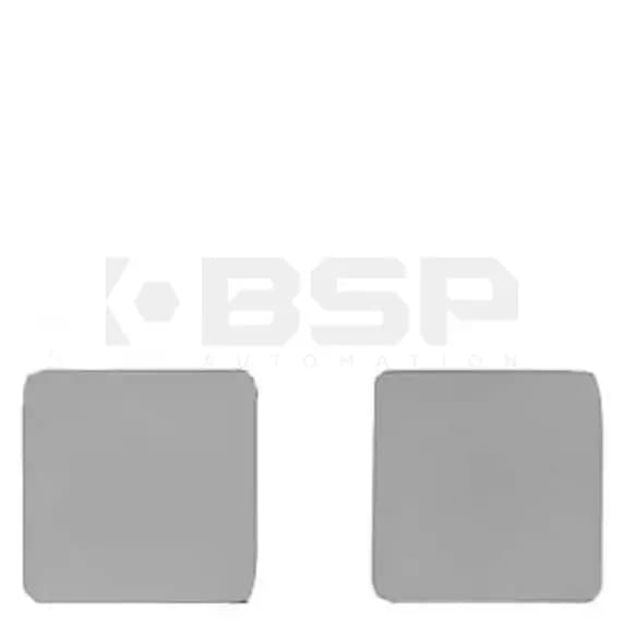 Siemens 3SB3906-1EH Siemens 3SB3906-1EH