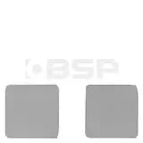 Siemens 3SB3906-1EH Siemens 3SB3906-1EH