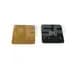 3SB3906-1EC
