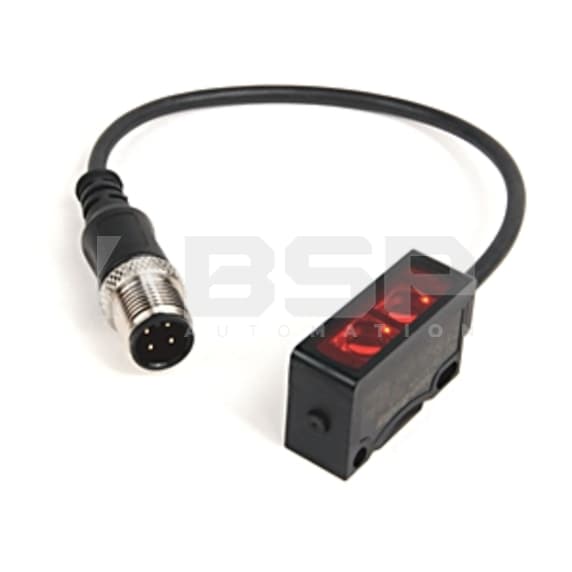 Allen Bradley 42JT-D2LAT1-F4 Allen Bradley 42JT-D2LAT1-F4