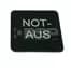 3SB3906-1AS