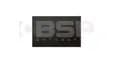 3SB3905-1AA