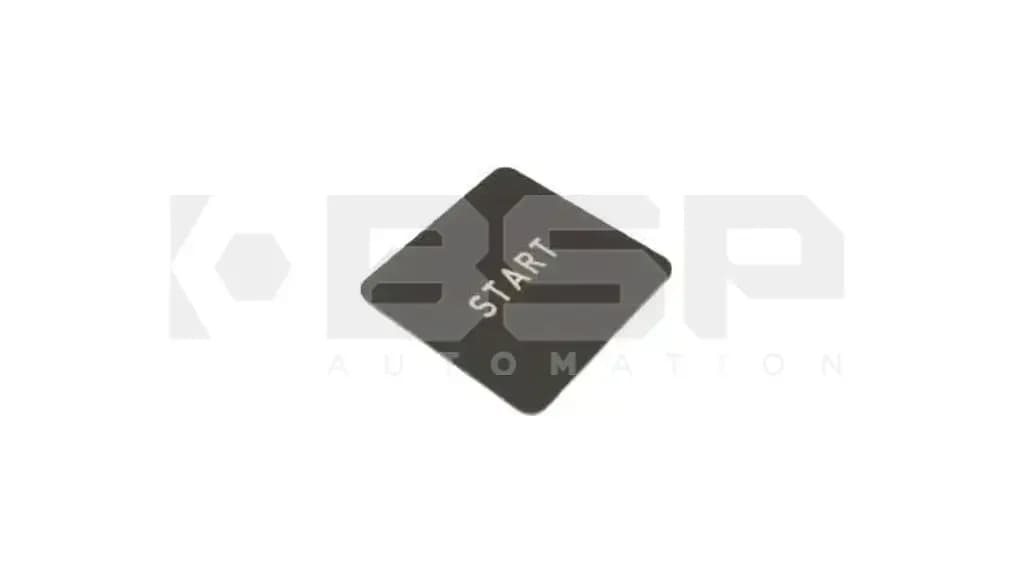 Siemens 3SB3903-1EL Siemens 3SB3903-1EL
