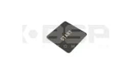 Siemens 3SB3903-1EL Siemens 3SB3903-1EL