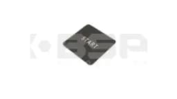Siemens 3SB3903-1EL Siemens 3SB3903-1EL