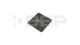 Siemens 3SB3903-1EL Siemens 3SB3903-1EL