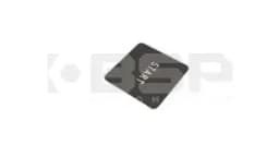 Siemens 3SB3903-1EL Siemens 3SB3903-1EL