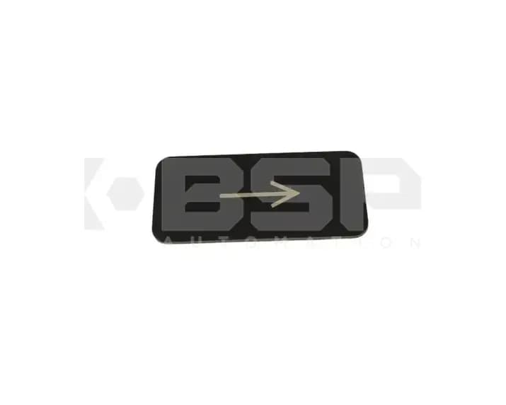Siemens 3SB3902-1NA Siemens 3SB3902-1NA