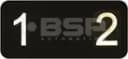 3SB3902-1ML