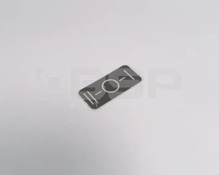 Siemens 3SB3902-1MG Siemens 3SB3902-1MG