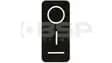 3SB3902-1MF