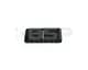 3SB3902-1MC