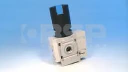 FESTO MS4-LRB-1/4-D5-AS-BD FESTO MS4-LRB-1/4-D5-AS-BD