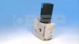 FESTO MS4-LRB-1/4-D5-AS-BD FESTO MS4-LRB-1/4-D5-AS-BD