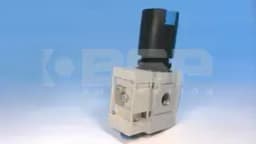 FESTO MS4-LRB-1/4-D5-AS-BD FESTO MS4-LRB-1/4-D5-AS-BD