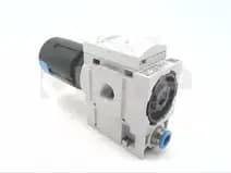 FESTO MS4-LRB-1/4-D5-AS-BD FESTO MS4-LRB-1/4-D5-AS-BD