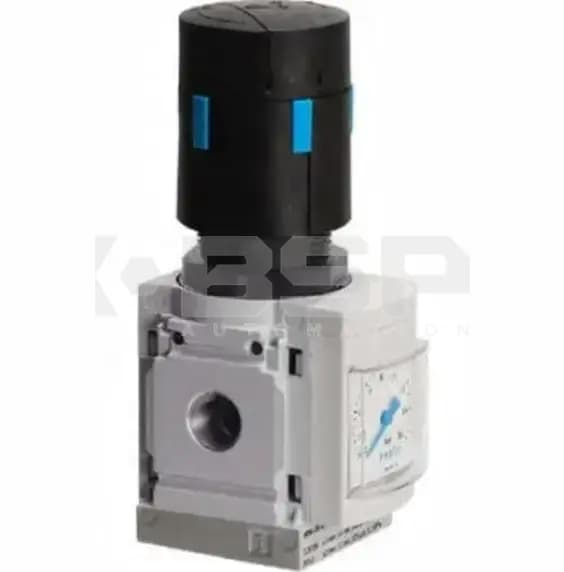 FESTO MS4-LRB-1/4-D5-AS FESTO MS4-LRB-1/4-D5-AS
