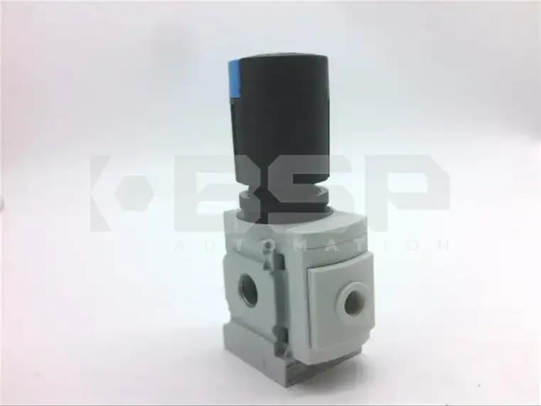 FESTO MS4-LRB-1/4-D5-A8-AS FESTO MS4-LRB-1/4-D5-A8-AS
