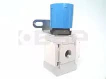 FESTO MS4-LR-AGC-D7-WR FESTO MS4-LR-AGC-D7-WR