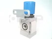 FESTO MS4-LR-AGC-D7-WR FESTO MS4-LR-AGC-D7-WR