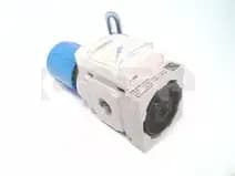 FESTO MS4-LR-AGC-D7-WR FESTO MS4-LR-AGC-D7-WR