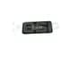 3SB3902-1EW