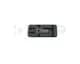 3SB3902-1EQ