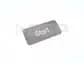 3SB3902-1EL