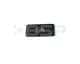 3SB3902-1EJ
